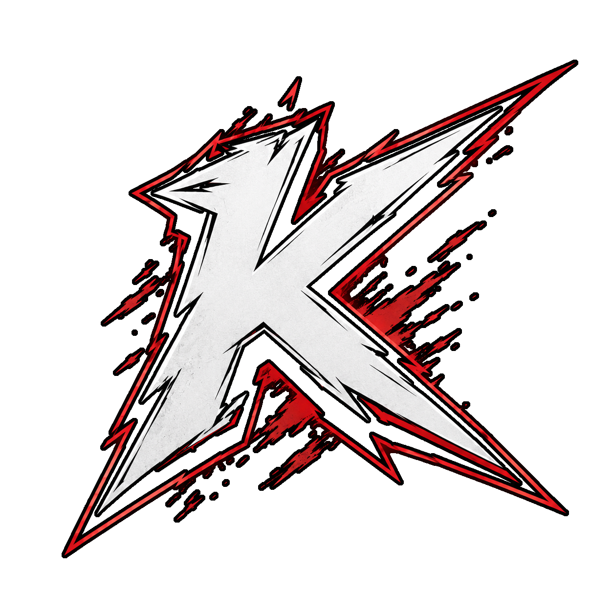 Kairos Anime Clothing